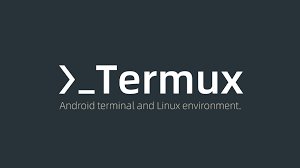 How does Termux work? Termux কিভাবে কাজ করে?