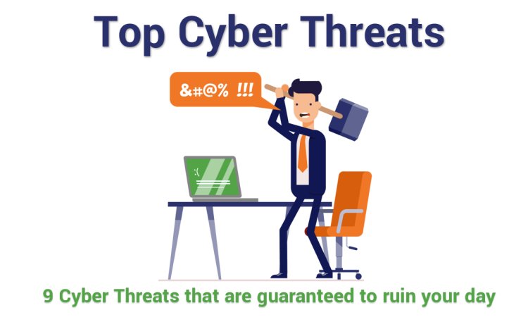 What is Evil PDF? Cyber ​​security threats?