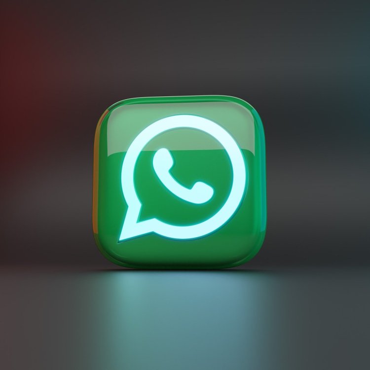 How to Retrieve Deleted WhatsApp Chats: Step-by-Step Guide  rickbd.