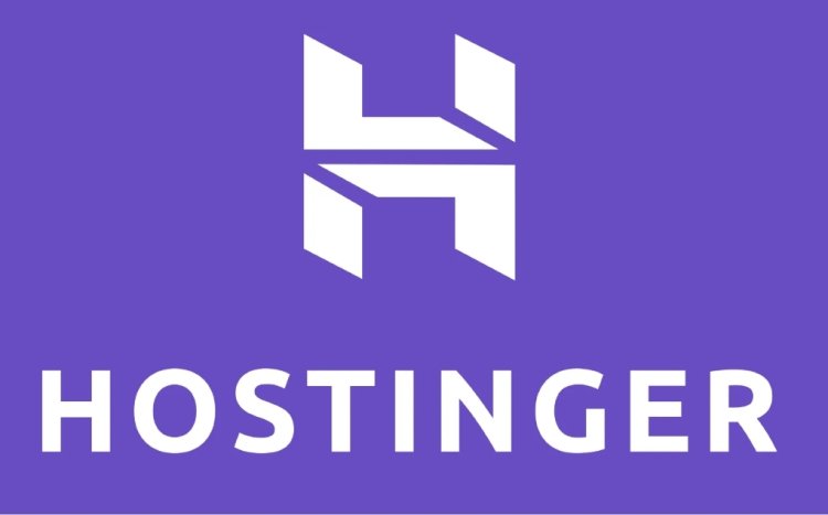 Save Big with Hostinger– Get Up to 20% Off
