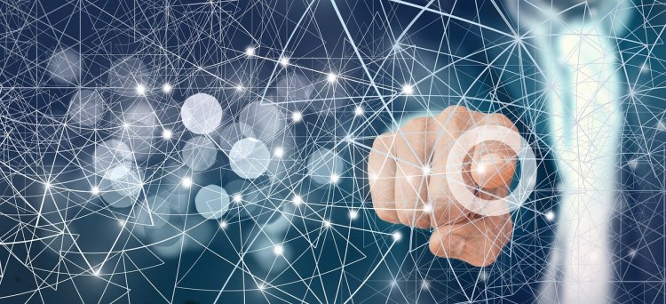 What is Data Science? Learn How It Works and Start for Free