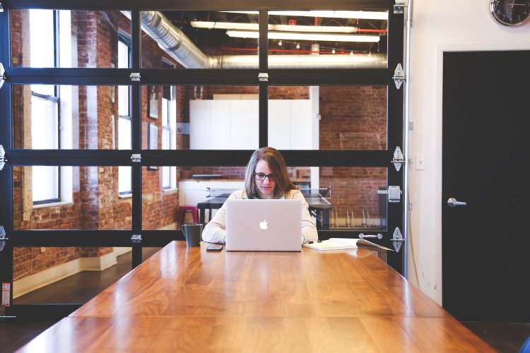 How to Make Money on Canva — 5 Proven Methods