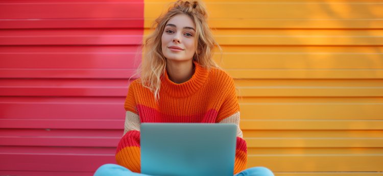 Top 7 Free and Open-Source Tools That Rival the Best Creative Software,rickbd.com